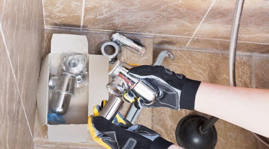 Expert Emergency Roof Repairs services in North Salem, NY